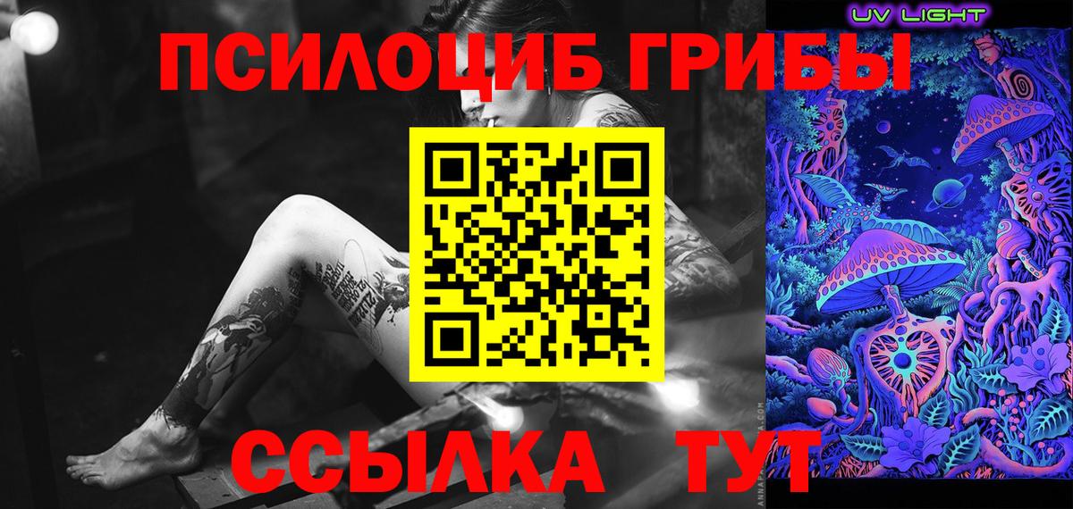 Галлюциногенные грибы мицелий  Вход с VPN  Курчалой 